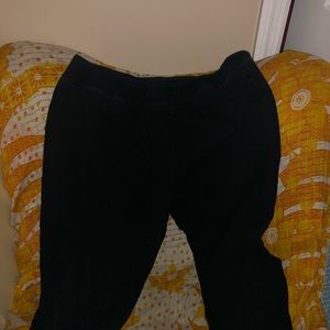 Champion Sweatpants 🔑